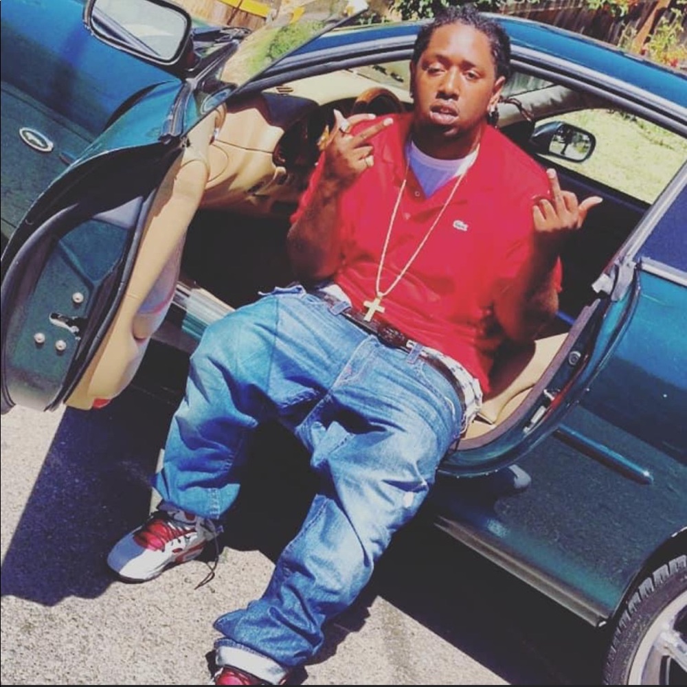 Meet your Posher, Lemmle